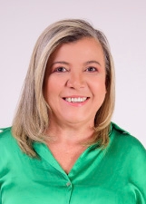 REJÂNIA AMORIM