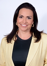 DRA CAROL AMARO