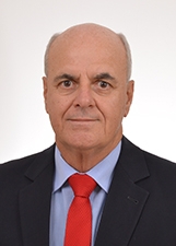 DR FRANCISCO