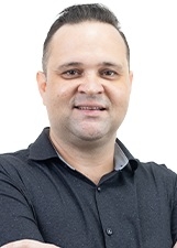 PROFESSOR MARCIO ARAUJO