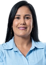 CRIS SOUZA