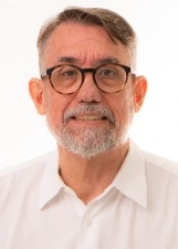 ZÉ CARLOS