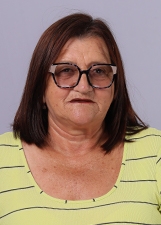 RITA CUIDADORA