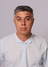 FERNANDO VENANCIO