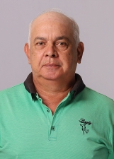 PAULO CAMINHONEIRO