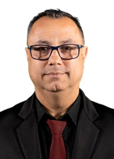 LUCIANO VIEIRA