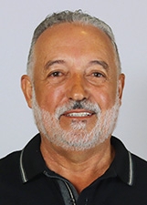 BAIANO BARBISAN