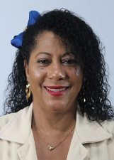 SILMA PEREIRA