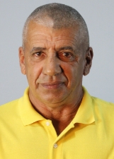 CARLOS SILVA DA RADIO