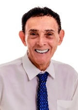 DR. ADÃO