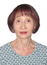 SUN JU SZU