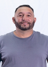 RICARDO LIRA