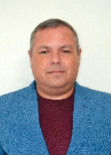 CRISTIANO LAZZARINI