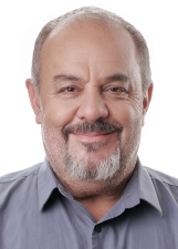 GERALDO QUINTÃO