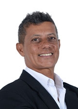 PROFESSOR SERGINHO