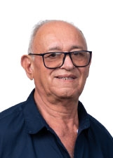 INALDO FREITAS