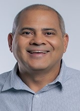 ÉDIO LOPES