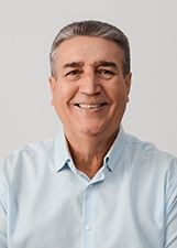 OSMAR RAMOS