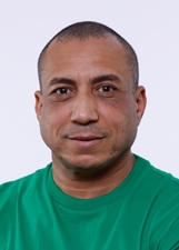 LUIZ GARCIA DA LOCADORA