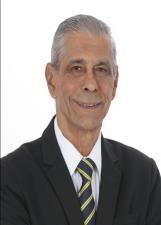 DR PEDRO MELO