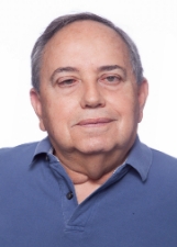 FLAVIO MOREIRA