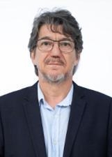 PROF VALDIR BERTI