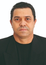 REGINALDO ALVES