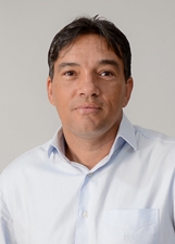 LUCIANO TANAKA