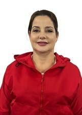 DRA DANIELA SAMICO