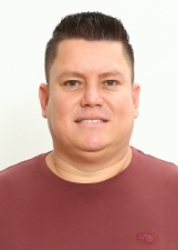 RODRIGO ABREU