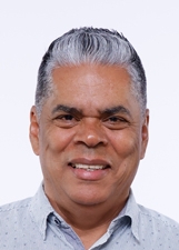 JAIRO MARINHO