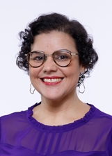 PROFESSORA LILIAN