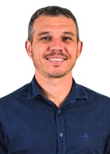 TIAGO FRANCISCATI