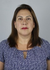 ELIANA POLICIA