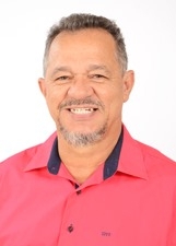 VITOR ENFERMEIRO