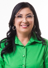 PROFESSORA CÁTIA ABREU