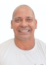 RODRIGO CORINTHIANO