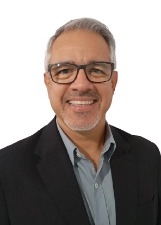 GERALDO VIANA