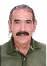 BIGODE ANDRADE