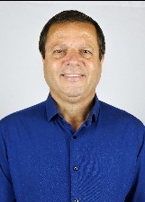 MARCOS BILANCIERI