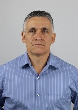 MARCIO LÉ