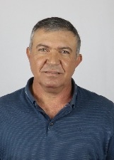 ROBERTO PINTOR