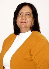 PASTORA NAIR