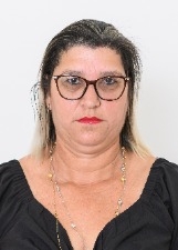 MARCIA DA RODOVIARIA