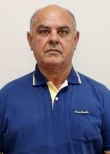 MARCOS FIGUEIRA