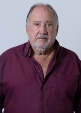 JOÃO CARIOCA