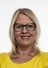 SANDRA PEDROSA