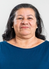 MARIA APARECIDA TUCA