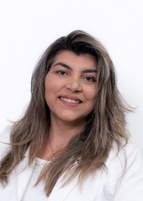 DRA. ANGÉLICA DENTISTA