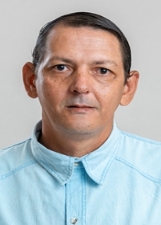 PEDRO FONSECA